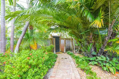 3108 Riviera Drive, Key West, FL 33040 - Photo 44