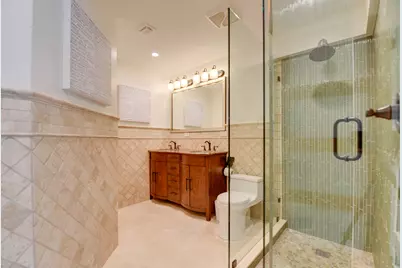 3108 Riviera Drive, Key West, FL 33040 - Photo 24