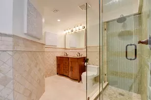 3108 Riviera Dr, Key West, FL 33040 - Photo 24