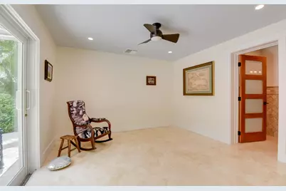 3108 Riviera Drive, Key West, FL 33040 - Photo 22