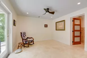 3108 Riviera Dr, Key West, FL 33040 - Photo 22
