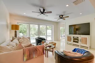 3108 Riviera Dr, Key West, FL 33040 - Photo 16