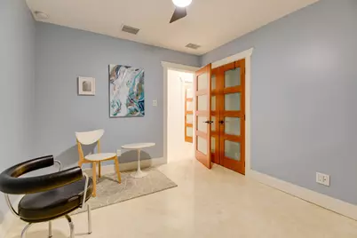3108 Riviera Drive, Key West, FL 33040 - Photo 18