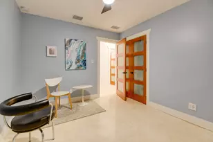 3108 Riviera Dr, Key West, FL 33040 - Photo 18
