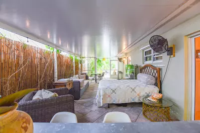 3108 Riviera Drive, Key West, FL 33040 - Photo 30