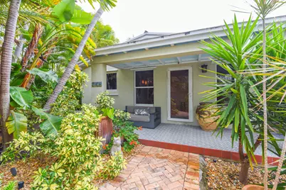 3108 Riviera Drive, Key West, FL 33040 - Photo 4