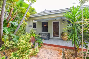 3108 Riviera Dr, Key West, FL 33040 - Photo 4