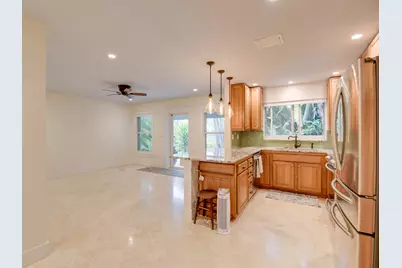 3108 Riviera Drive, Key West, FL 33040 - Photo 10