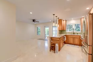 3108 Riviera Dr, Key West, FL 33040 - Photo 10