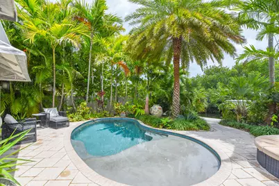 3108 Riviera Drive, Key West, FL 33040 - Photo 32