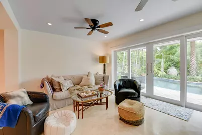 3108 Riviera Drive, Key West, FL 33040 - Photo 26