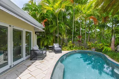 3108 Riviera Drive, Key West, FL 33040 - Photo 36