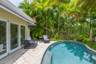 3108 Riviera Dr, Key West, FL 33040 - Photo 36