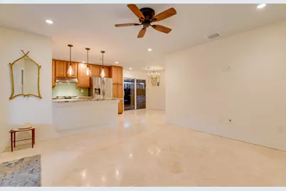 3108 Riviera Drive, Key West, FL 33040 - Photo 6