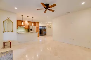 3108 Riviera Dr, Key West, FL 33040 - Photo 6