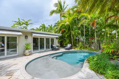 3108 Riviera Drive, Key West, FL 33040 - Photo 34