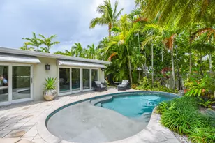 3108 Riviera Dr, Key West, FL 33040 - Photo 34