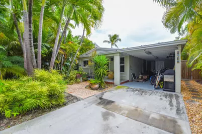 3108 Riviera Drive, Key West, FL 33040 - Photo 46