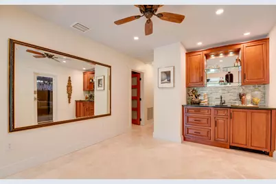 3108 Riviera Drive, Key West, FL 33040 - Photo 14