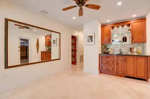 3108 Riviera Dr, Key West, FL 33040 - Photo 14