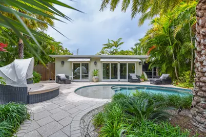 3108 Riviera Drive, Key West, FL 33040 - Photo 38