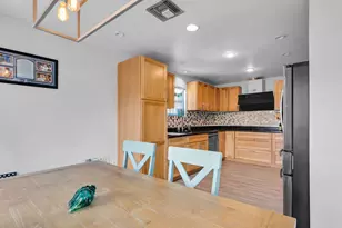 27395 St Lucie Ln, Ramrod Key, FL 33042 - Photo 22