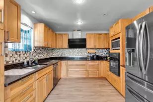 27395 St Lucie Ln, Ramrod Key, FL 33042 - Photo 4