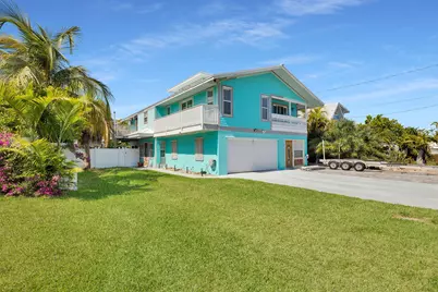 27395 Saint Lucie Lane, Ramrod Key, FL 33042 - Photo 36