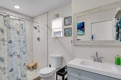 27395 Saint Lucie Lane, Ramrod Key, FL 33042 - Photo 32