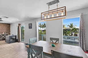 27395 St Lucie Ln, Ramrod Key, FL 33042 - Photo 4