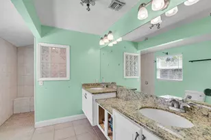 27395 St Lucie Ln, Ramrod Key, FL 33042 - Photo 6