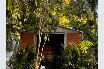 1421 Reynolds Street, Key West, FL 33040 - Photo 46