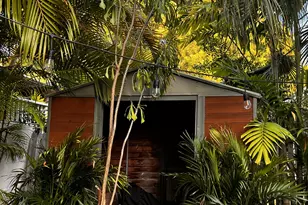 1421 Reynolds St, Key West, FL 33040 - Photo 46