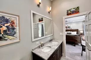 1421 Reynolds St, Key West, FL 33040 - Photo 22