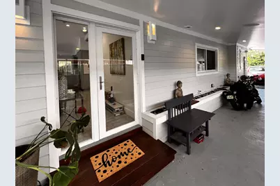 1421 Reynolds Street, Key West, FL 33040 - Photo 44