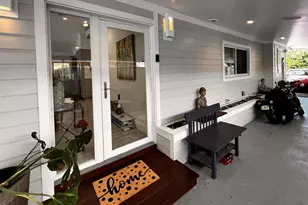 1421 Reynolds St, Key West, FL 33040 - Photo 44