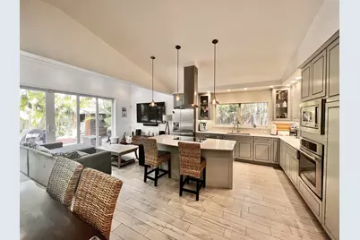 1421 Reynolds Street, Key West, FL 33040 - Photo 1