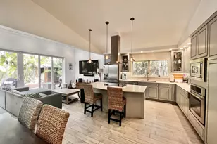 1421 Reynolds St, Key West, FL 33040 - Photo 1