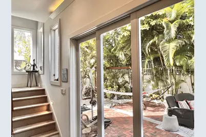 1421 Reynolds Street, Key West, FL 33040 - Photo 8
