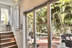1421 Reynolds St, Key West, FL 33040 - Photo 8