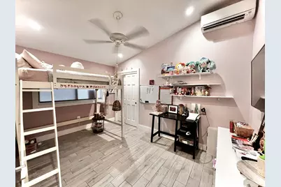 1421 Reynolds Street, Key West, FL 33040 - Photo 26