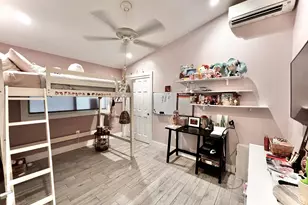 1421 Reynolds St, Key West, FL 33040 - Photo 26
