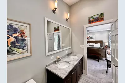 1421 Reynolds Street, Key West, FL 33040 - Photo 20