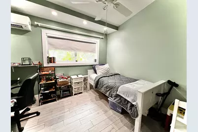 1421 Reynolds Street, Key West, FL 33040 - Photo 28