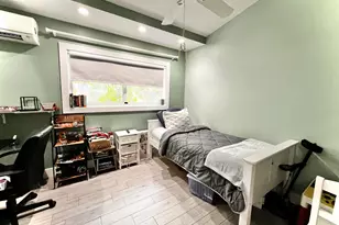 1421 Reynolds St, Key West, FL 33040 - Photo 28