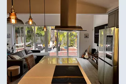 1421 Reynolds Street, Key West, FL 33040 - Photo 6