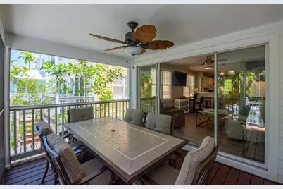 36 Merganser Lane, Key West, FL 33040 - Photo 10