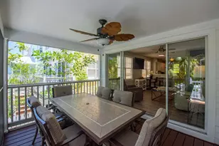 36 Merganser Ln, Key West, FL 33040 - Photo 10