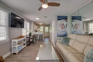 36 Merganser Ln, Key West, FL 33040 - Photo 2