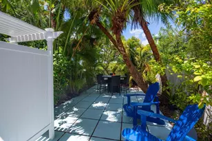 36 Merganser Ln, Key West, FL 33040 - Photo 12
